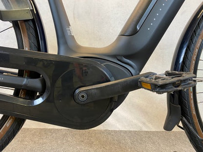 Gazelle Arroyo C8 HMB Elite