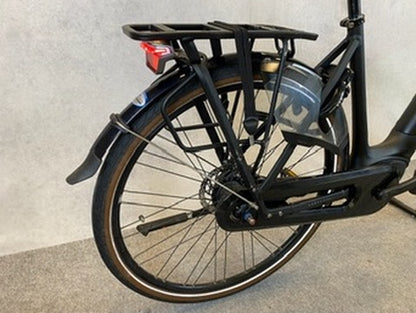 Gazelle Arroyo C8 HMB Elite