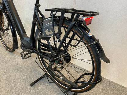 Gazelle Arroyo C8 HMB Elite