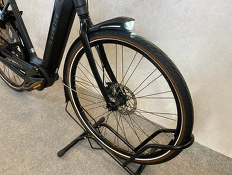 Gazelle Arroyo C8 HMB Elite