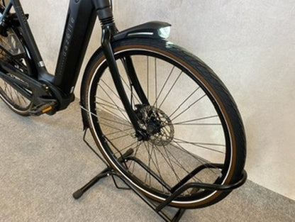 Gazelle Arroyo C8 HMB Elite