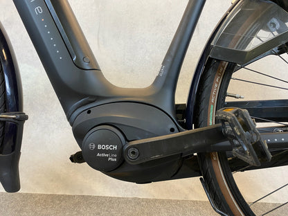 Gazelle Arroyo C8 HMB Elite