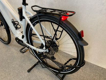 2R Manufaktur ELX 11 Trapez