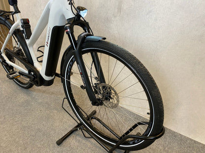 2R Manufaktur ELX 11 Trapez