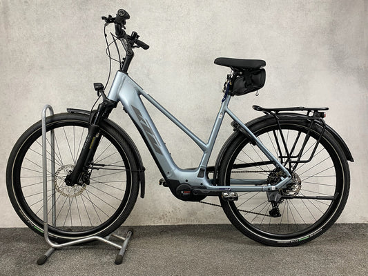 KTM Macina Tour P510