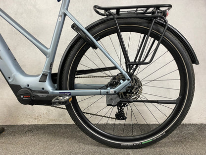 KTM Macina Tour P510