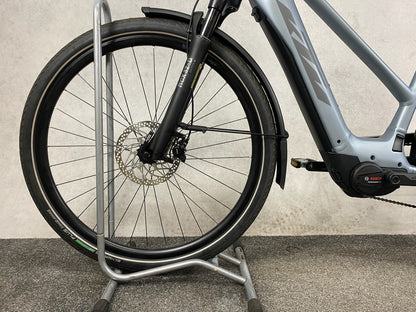 KTM Macina Tour P510