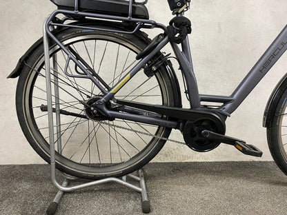 Hercules E-Imperial SR5