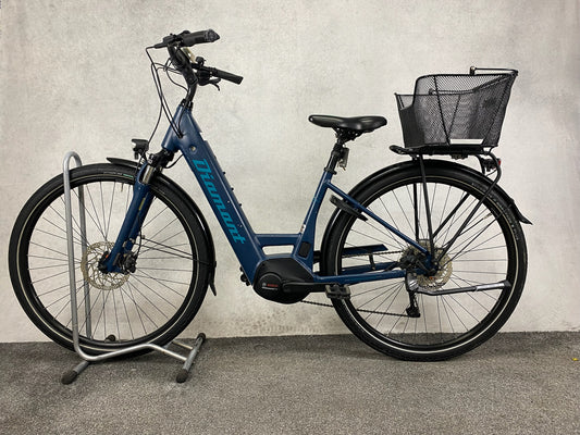 Diamant Mandara Deluxe +