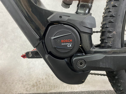 Cube Reaction Hybrid One 625