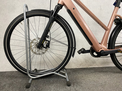 Riese & Müller UBN Seven