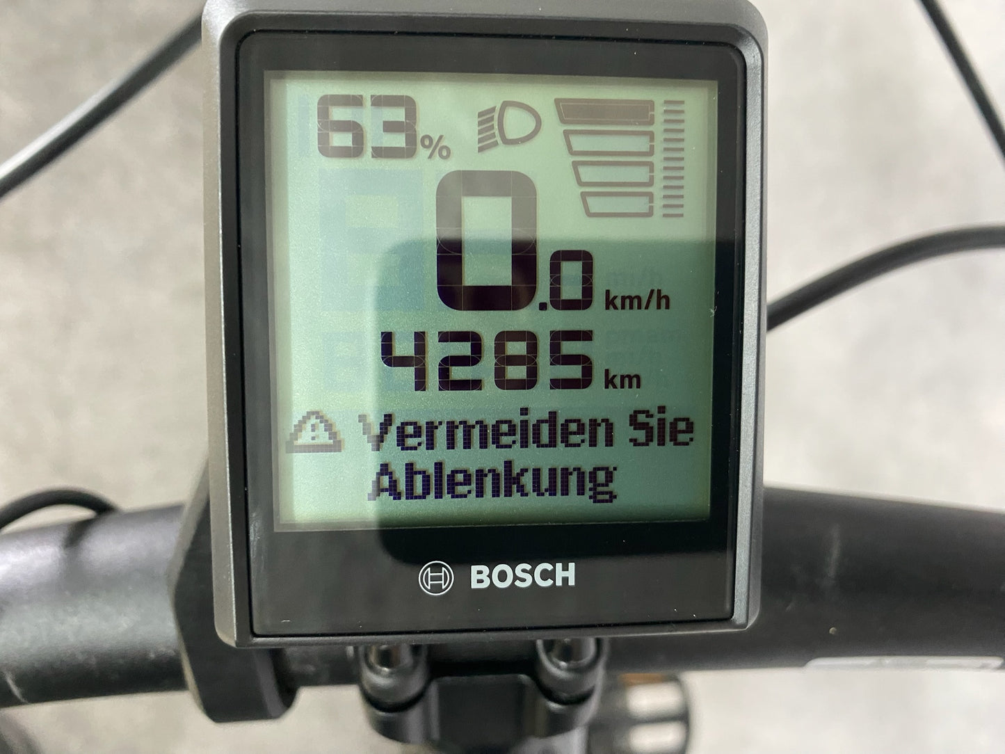 Corratec E-Power RS 160 CX7 LTD 2022