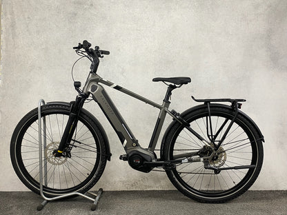 Kalkhoff Entice 5.B Move+