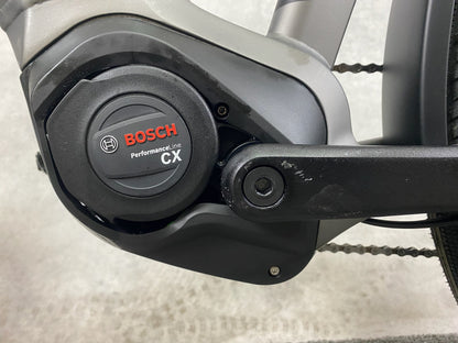 Kalkhoff Entice 5.B Move+