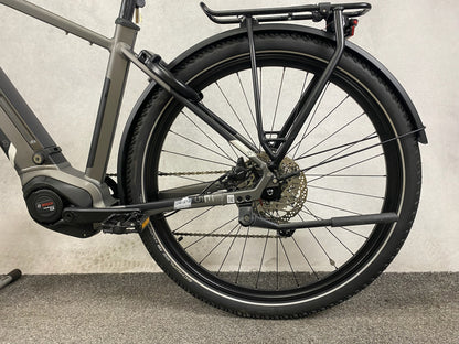 Kalkhoff Entice 5.B Move+