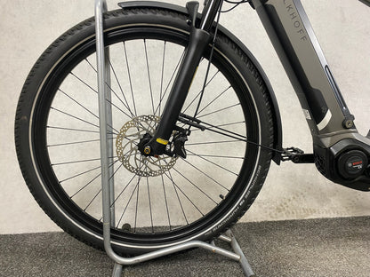 Kalkhoff Entice 5.B Move+