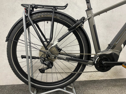 Kalkhoff Entice 5.B Move+