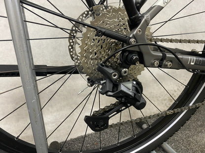 Kalkhoff Entice 5.B Move+