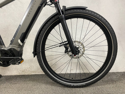 Kalkhoff Entice 5.B Move+