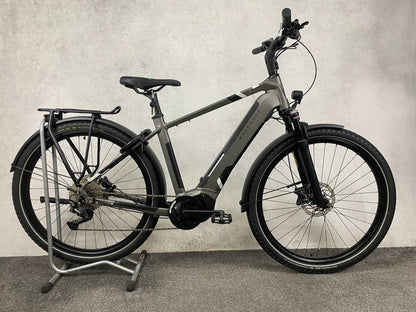 Kalkhoff Entice 5.B Move+