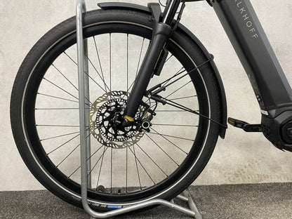 Kalkhoff IMAGE 5+ EXCITE ABS