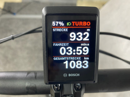 Kalkhoff IMAGE 5+ EXCITE ABS