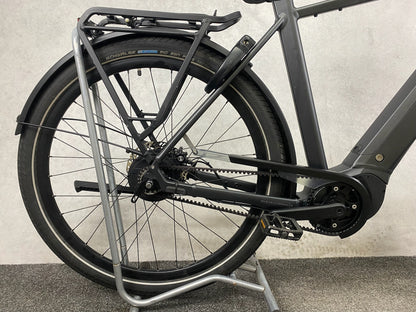 Kalkhoff IMAGE 5+ EXCITE ABS