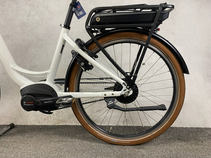 Riese & Müller Swing vario