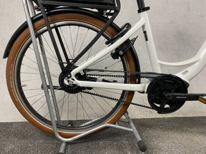 Riese & Müller Swing vario