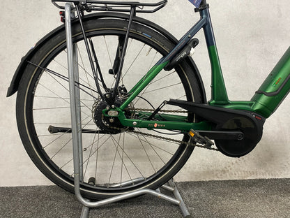 Kreidler Vitality Eco8 Enviolo FL D50