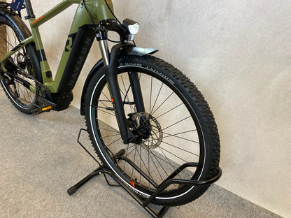 Raymon Crossray E 5.0