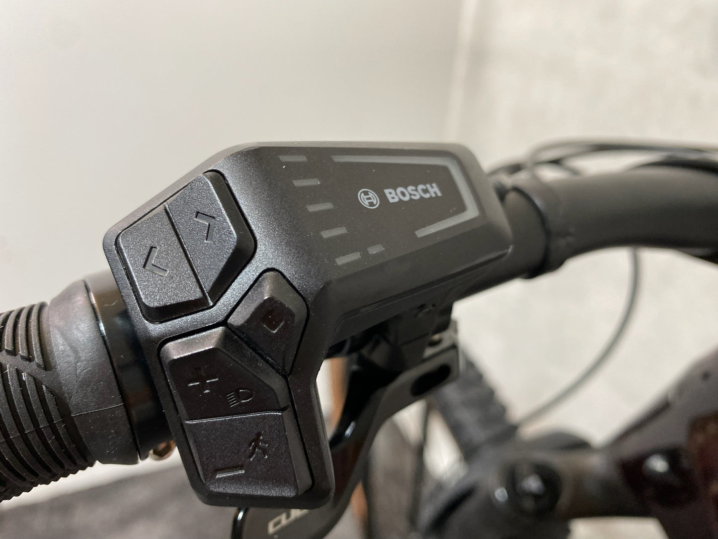 Cube Stereo Hybrid 140 HPC Race 750