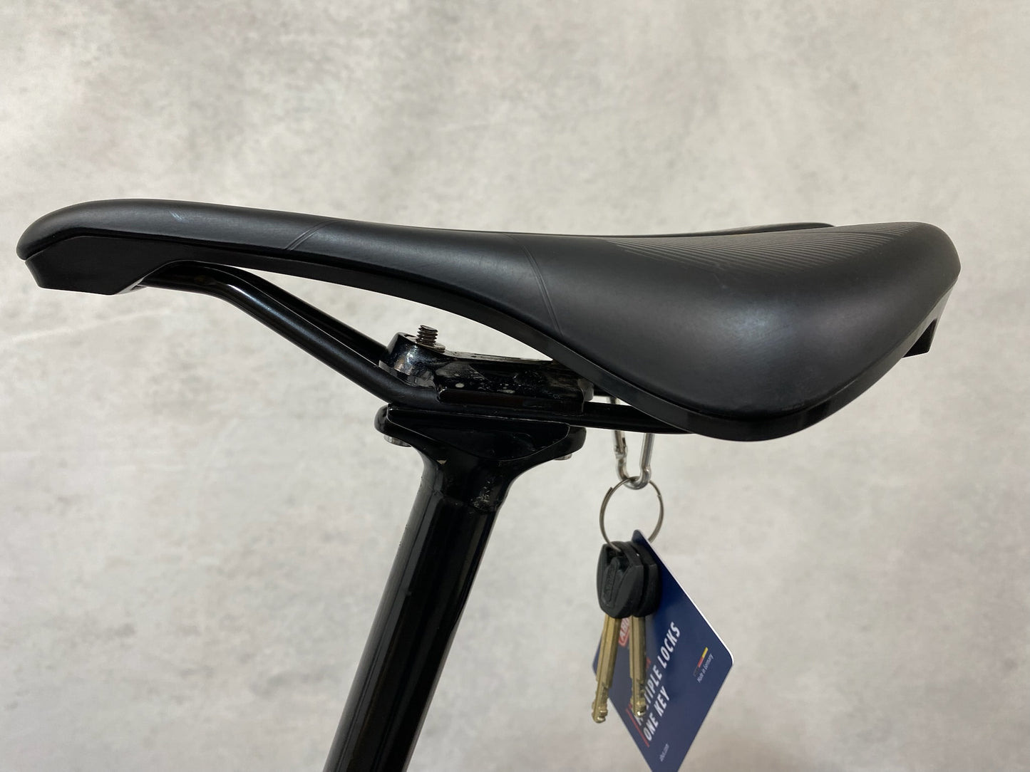 Cube Stereo Hybrid 160 SL 750