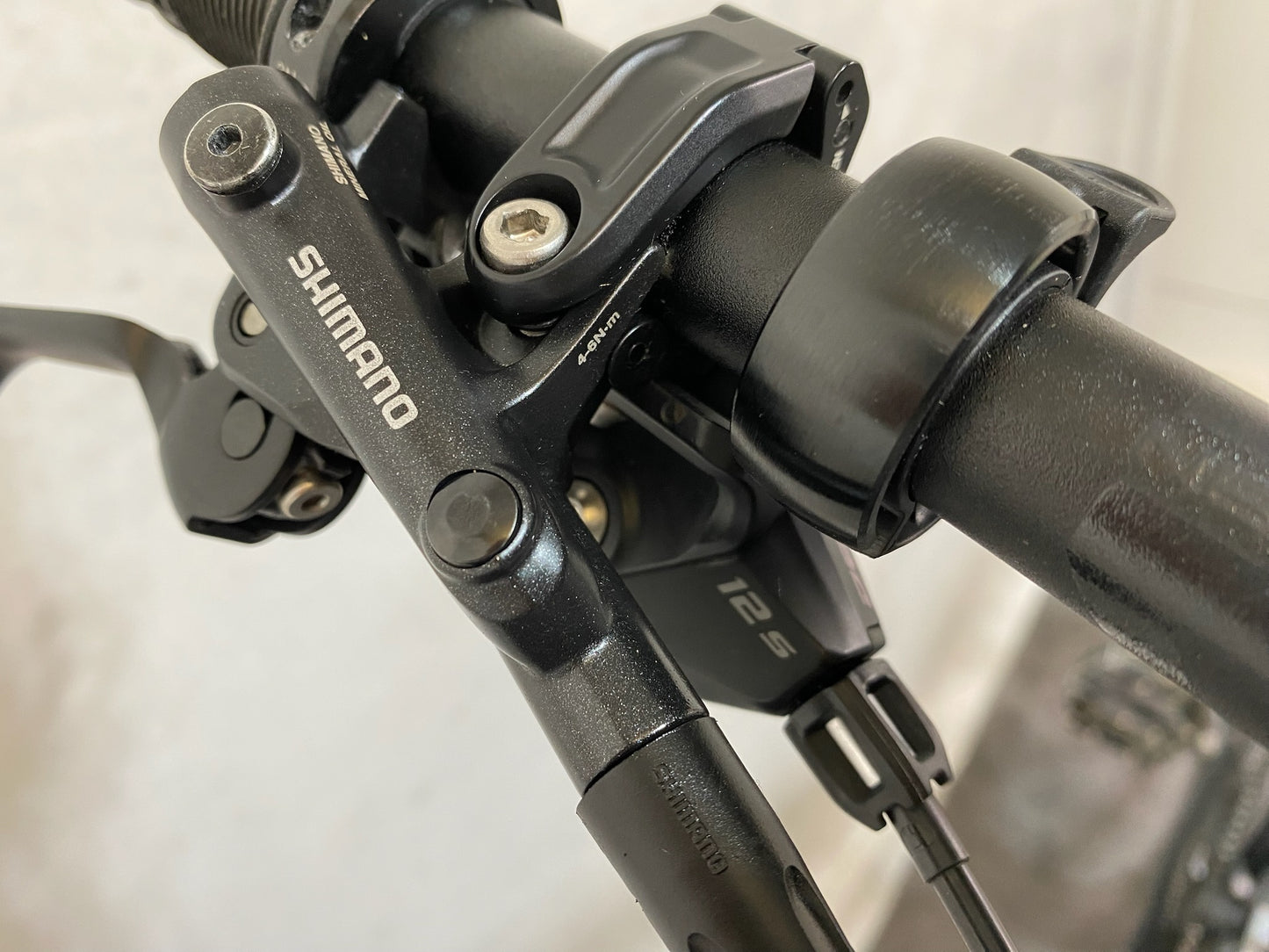 Cube Stereo Hybrid 160 SL 750