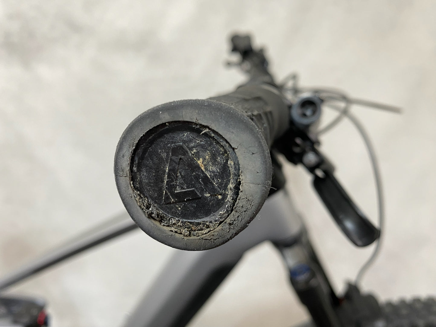 Cube Stereo Hybrid 160 SL 750