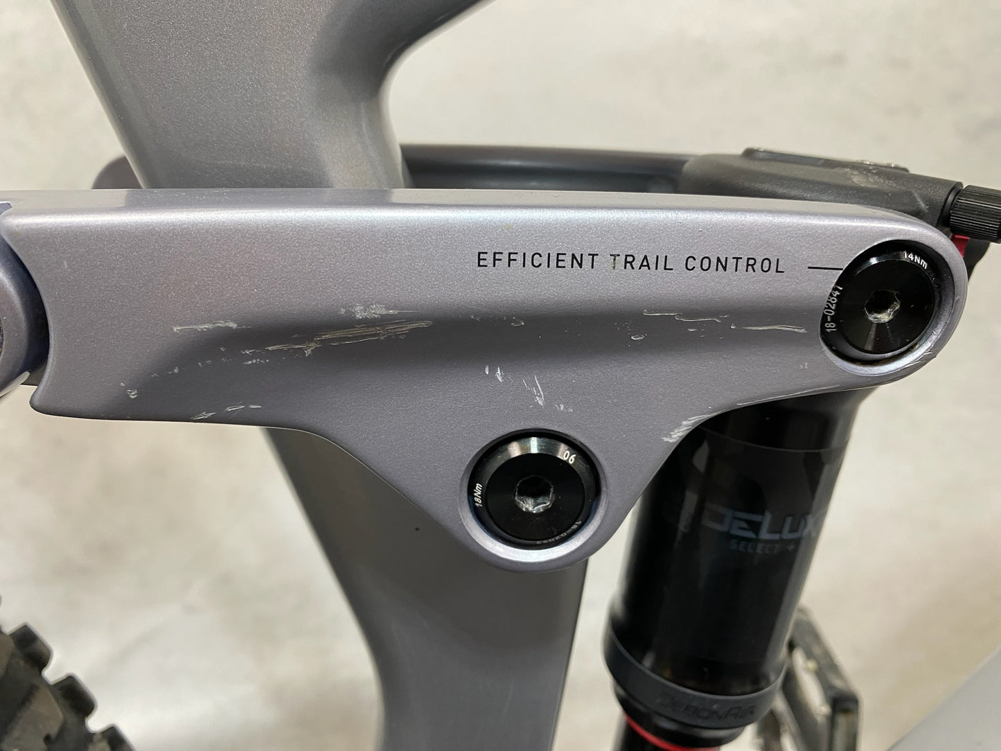 Cube Stereo Hybrid 160 SL 750