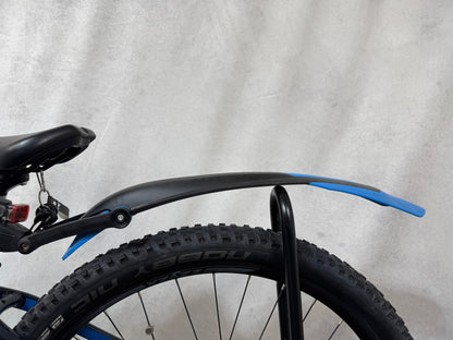 Corratec E-X Vert LTD