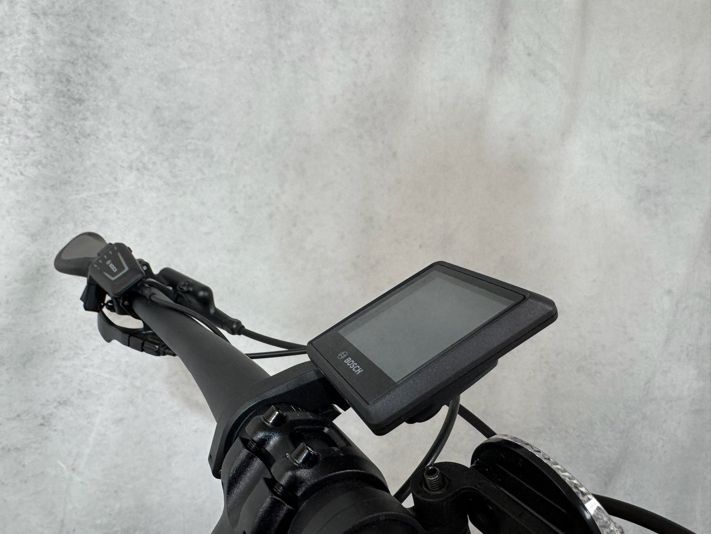 Corratec RS 160 Elite