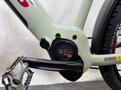 Axess Force WS 27,5 Allroad