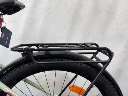 Axess Force WS 27,5 Allroad