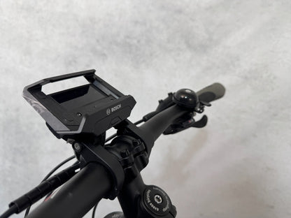 Axess Force WS 27,5 Allroad