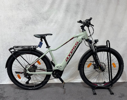 Axess Force WS 27,5 Allroad