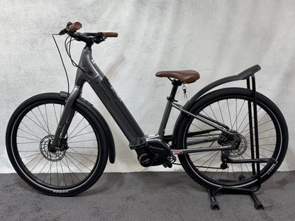 Cannondale Adventure