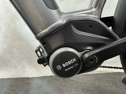 Cannondale Adventure