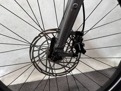 Cannondale Adventure