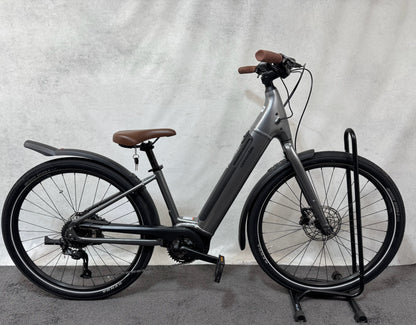 Cannondale Adventure