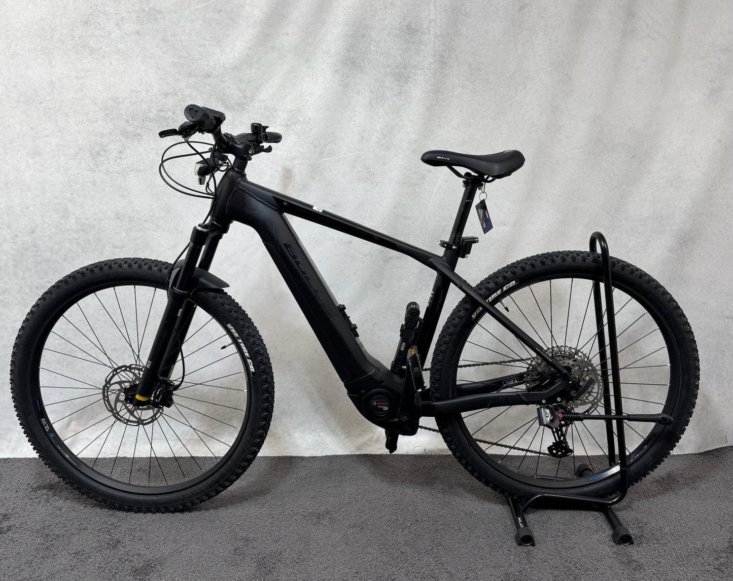 Bulls Copperhead Evo 2