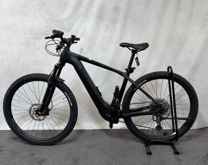 Bulls Copperhead Evo 2