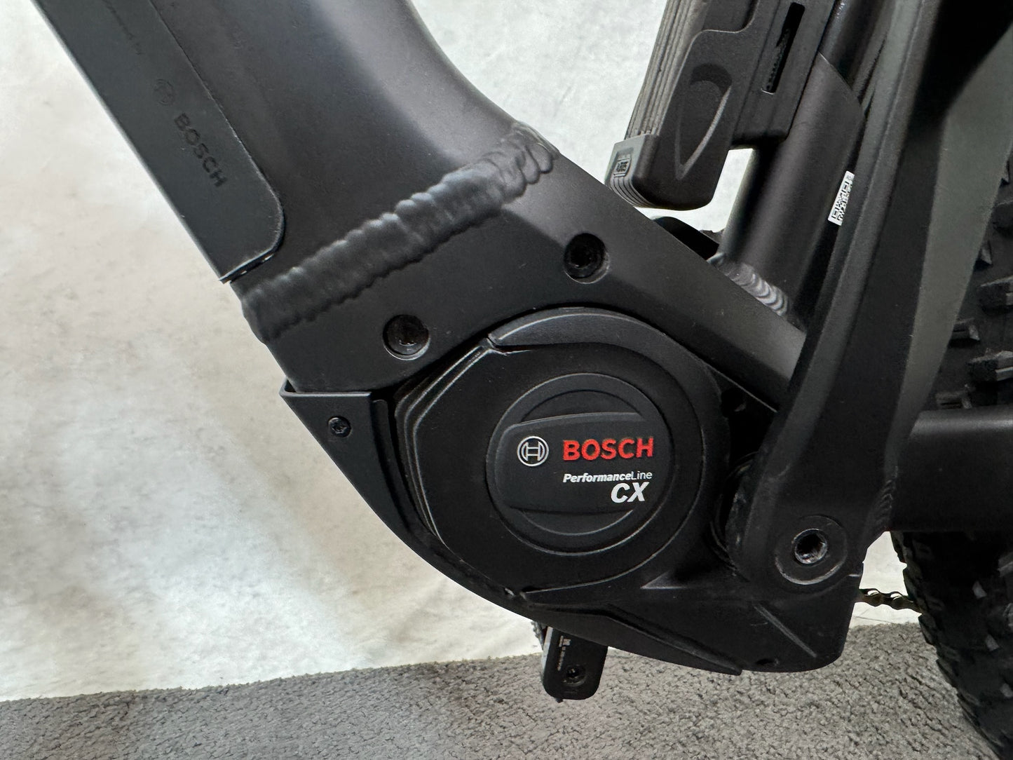 Bulls Copperhead Evo 2