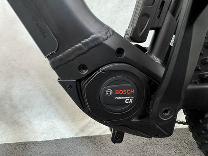 Bulls Copperhead Evo 2